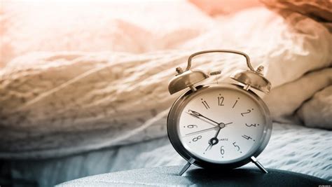 How To Stop Insomnia Naturally And Effectively Without Pills