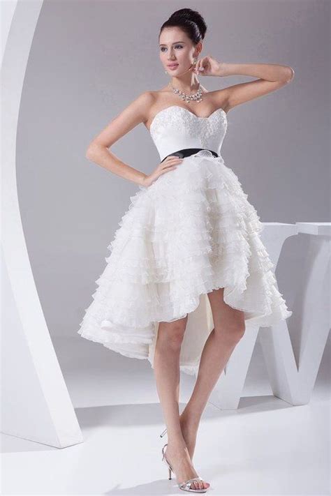 beautbride  womens short  white lace wedding dresses  amazon womens clothing sto