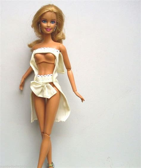 pin on sexy lingerie for barbie