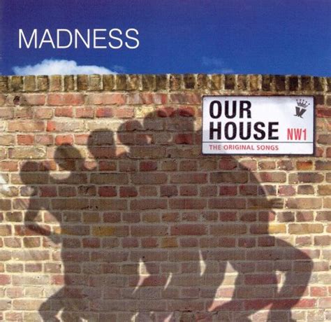 our house the best of madness madness songs reviews credits allmusic