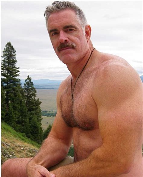 Sex with mature men