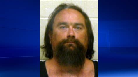 tennessee man arrested for killing dismembering woman and eating part of corpse u s officials