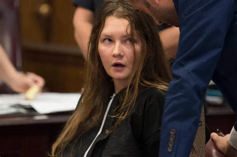 nyc scammer anna delvey becomes netflix series hypebae