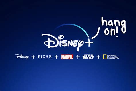 disney   experiencing major problems  launch day twitter  predictably pissed