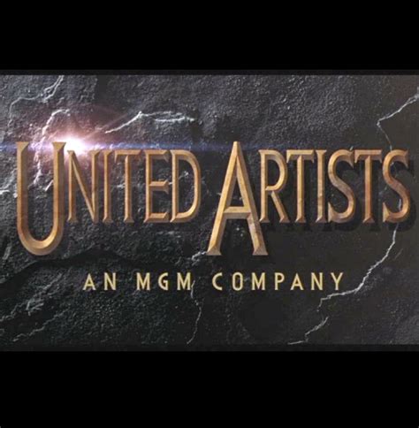 united artists logo starr parodi jeff eden fair