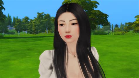 share your female sims page 157 the sims 4 general discussion