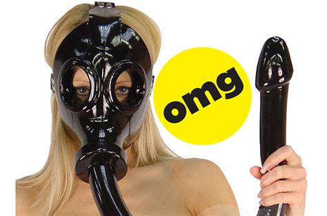 which bizarre sex toy should you try based on your zodiac