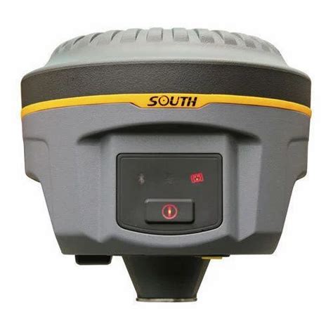 gps survey equipment gps surveying equipment gps land survey machine manufacturers