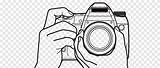 Camera Drawing Sketch Canon Angle Graphy Pngegg sketch template