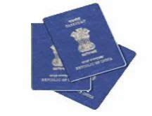 passport service passport job work  chennai