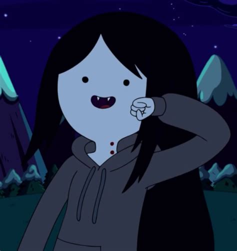 Adventure Time Season Six Tumblr