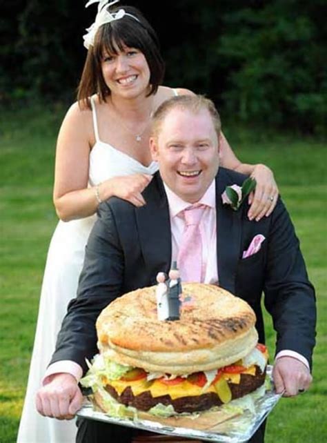 50 Very Funny Couple Photos And Pictures
