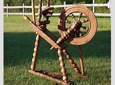 spinning wheel on Etsy, a global handmade and vintage marketplace.