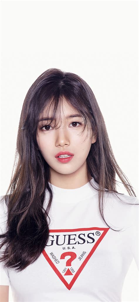 hm91 kpop girl suju korean asian white wallpaper