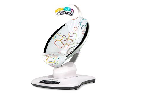 mamaroo high res images