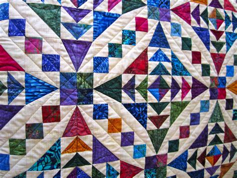 faceted jewels quilt pattern google search quilting frames quilts