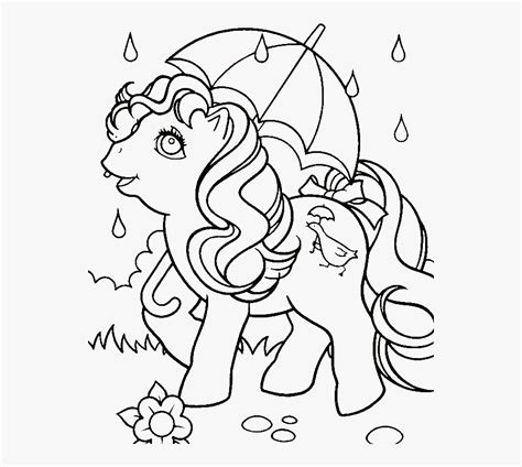 excellent april showers coloring pages spring disney coloring sheets