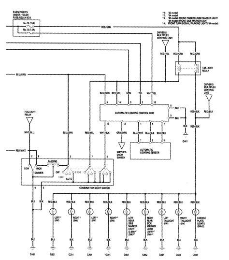 acura mdx wiring diagram hp photosmart printer