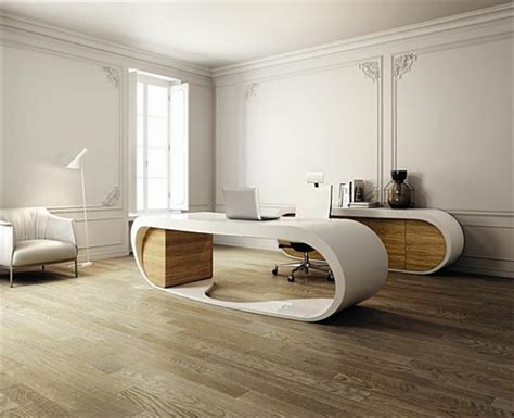 le mobilier design italien en tant quicone du temps moderne design feria