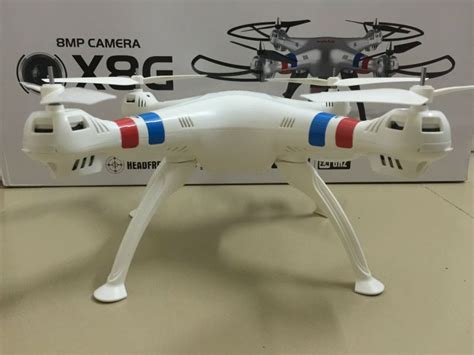 oferta promocional syma xw xg xc xhw xhg  ghz  axis gyro rc quadcopter drone uav sin