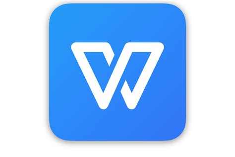 wps office review full featured microsoft style productivity suite