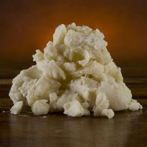 shea butter    benefits hubpages