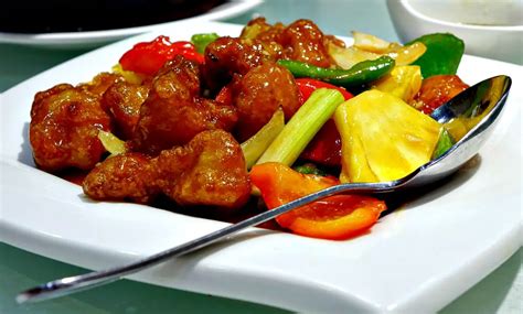 foods  eat  china  chinese dishes   taste