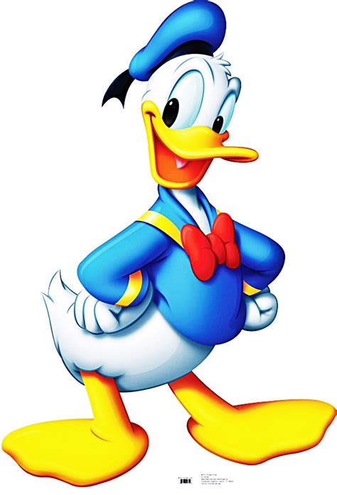 walt disney characters photo walt disney images donald duck favorite cartoon character