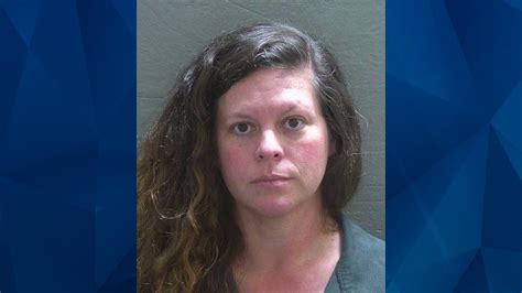 special education teacher has sex with son s virgin friend ‘several