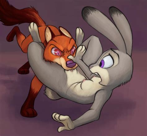 Rule 34 2016 All Fours Anthro Anthro On Feral Breasts