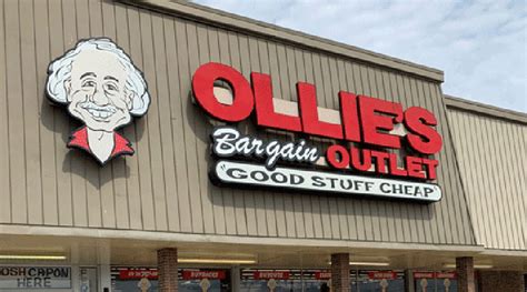 ollies bargain outlet logo   cliparts  images  clipground