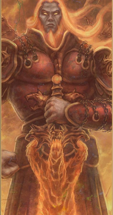 Ares God Of War Vs Battles Wiki Fandom Powered By Wikia