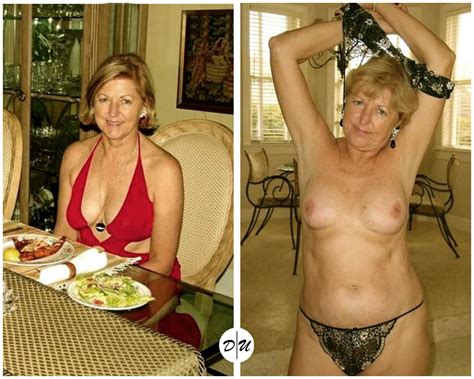 big tits dressed undressed older women high quality porn pic big t