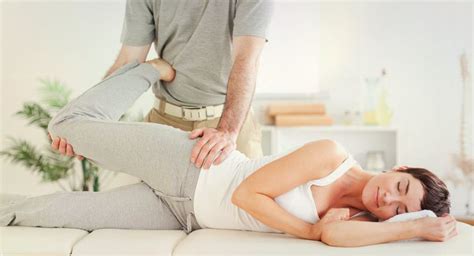 Is It Possible To Treat Sciatica Pain Forever By