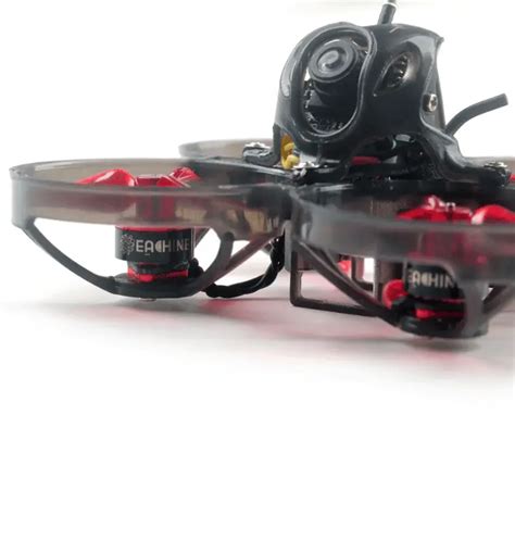 top  tiny whoop drones  beginners ultimate fpv adventure