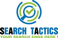 contact search tactics usa  rpo staffing services provider