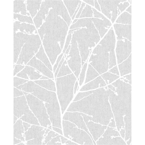 graham brown innocence wallpaper   white mica