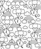 Pusheen Coloriage Doodle Mandala Pusheens Globos Colorare Sheets Unicat Ausmalbilder Pintar Everfreecoloring Coloringfolder Dibujosonline Sole Colorier Mandalas Laminas Rainbow Visiter sketch template