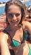 Bridget Malcolm Nude Selfie