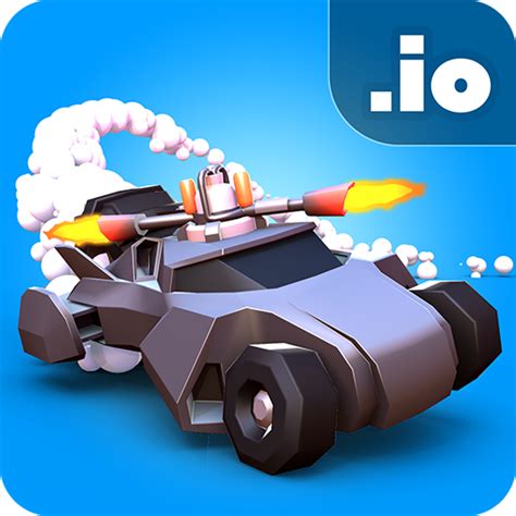 crash  cars game app latest version    feedapps
