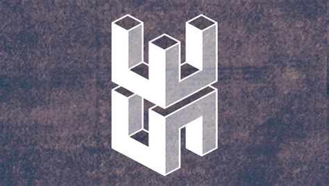 cube logo designs  psd vector eps