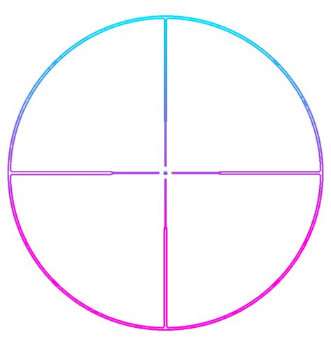 krunker blue pink fade scope save quick chart