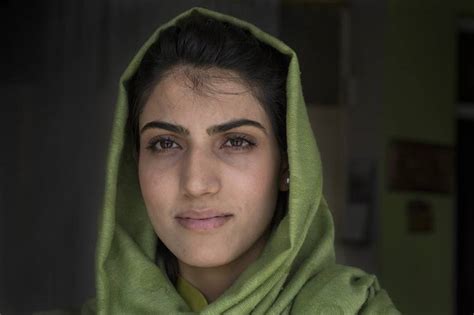 in afghanistan death threats shatter dream of first female pilot wsj