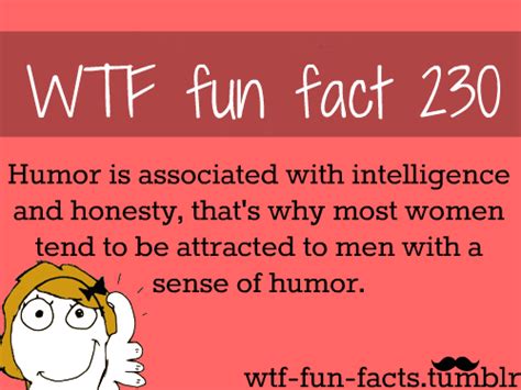 humor facts