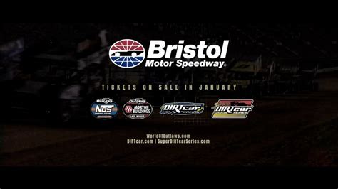 bristol baby world  outlaws