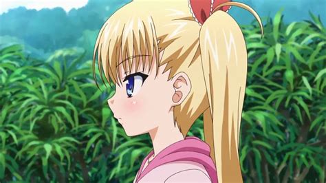 oni chichi refresh episode 1 watch online hentai anime hitomi la