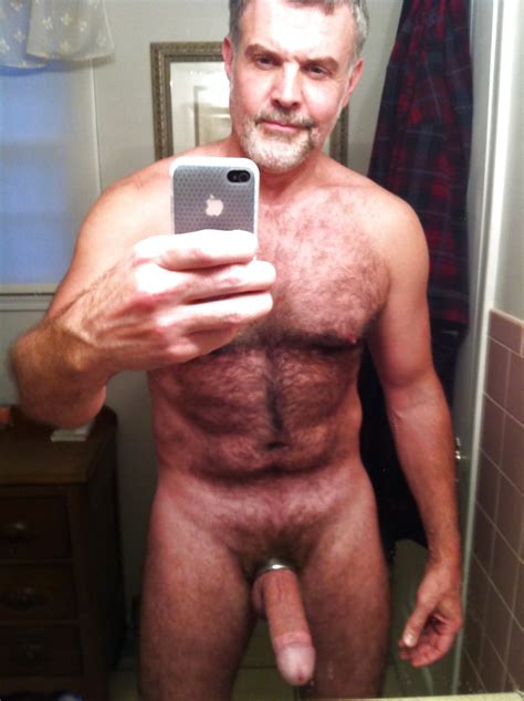 Nude Male Selfies 9 Pics Xhamster