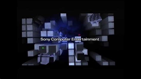 All Playstation 2 Startups Youtube