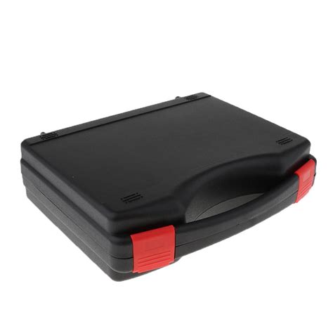 multifunctional box children briefcase portable toy walmartcom
