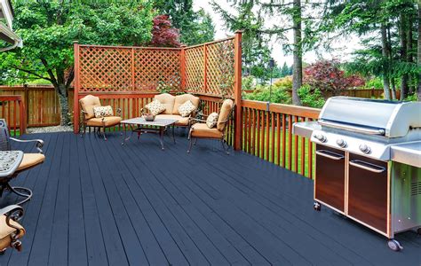 top rated wood stain colors   deck